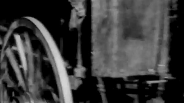 Download Video - Dark Lantern Entertainment presents 'Vintage Blowjobs' from My Secret Life&comma; The Erotic Confessions of a Victorian English Gentleman