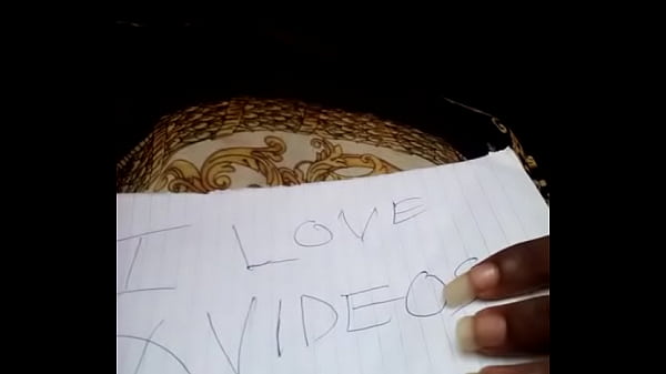 Download Video - Verification video