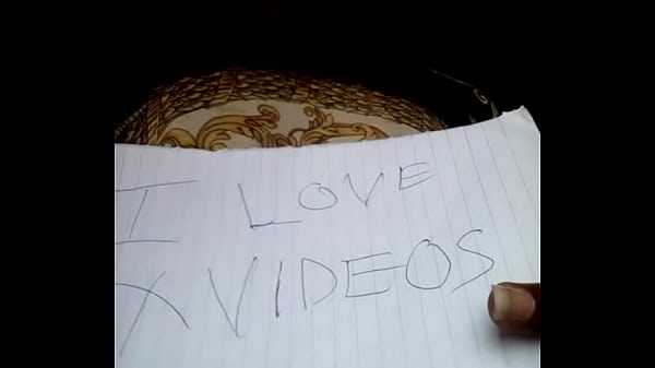 Verification video
