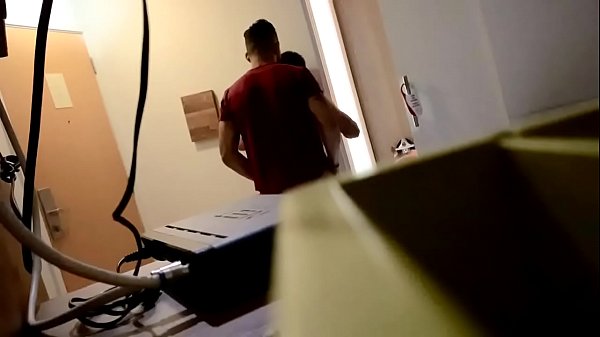 Download Video - hidden camera frame &excl;Quadro C&acirc;mera Escondida