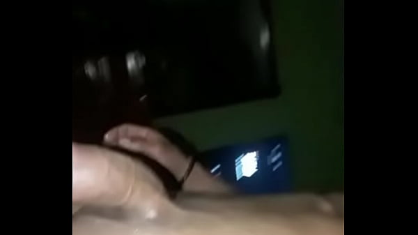 El pene de mi ex novio