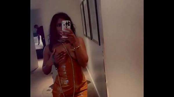 - ＃20