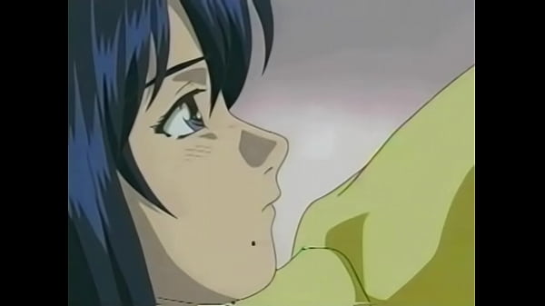 Download Video - name of oav hentai h&period; please 1
