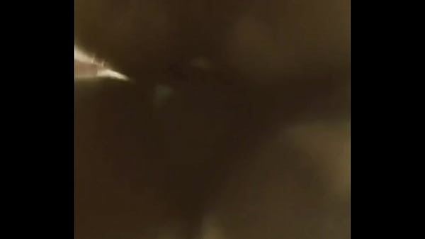 Telugu fucking a Grindr date in Hyderabad