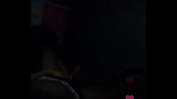 La plus belle An Giang travaillait à Nhon Trach...