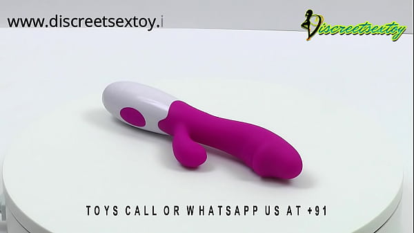 Take Your Lust at Peak Through Adult Sex Toys In Moradabad Call :  91 9883716727