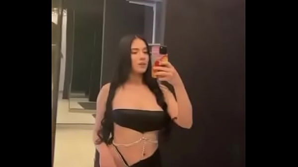 Imperdible Feliz y bendecido s&aacute;bado santo mi amor