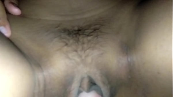 Kaoyodsex6 - Orgasm inside the vagina close-up