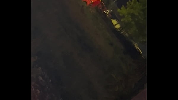 A little fox. Lots of videos of me caressing myself and ejaculating on my profile... Thumbnail