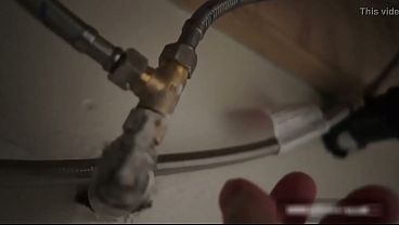 Plumber's Pipes Tube