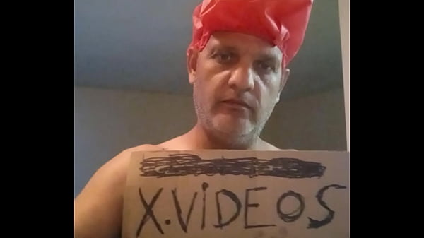 Vídeo de verificación