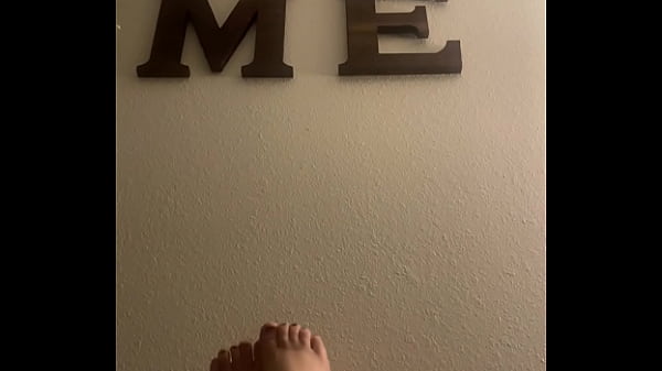 Foot play