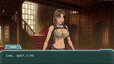 Let's Play Star Channel 34 part 42