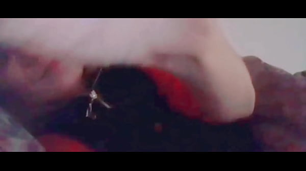 Teasing oral and anal