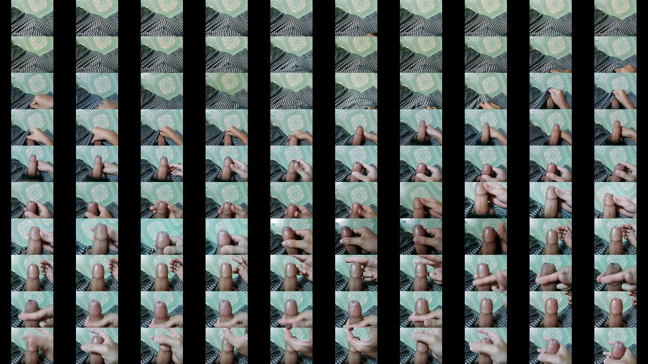 18 tuổi xin được giao lưu với c&aacute;c mẹ sexy 预览图