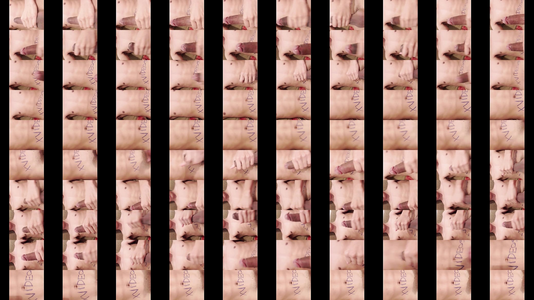 V&iacute;deo de verificaci&oacute;n 预览图