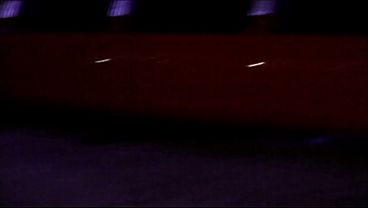 ⭐️ FULL VIDEO : Ebony Girl In Construction Hazard Suit Getting Fucked Hardcore