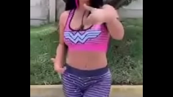 diana zuleika rica