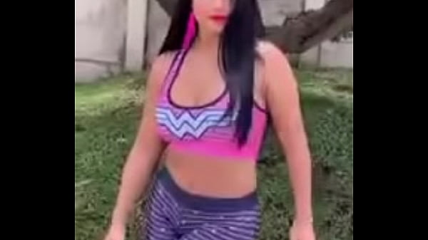 diana zuleika rica