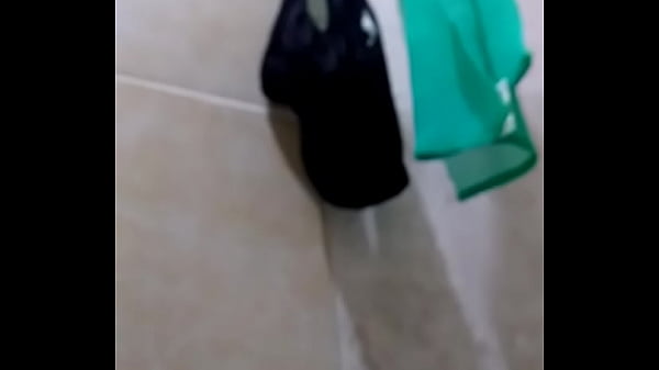 VID-20170105-WA0015