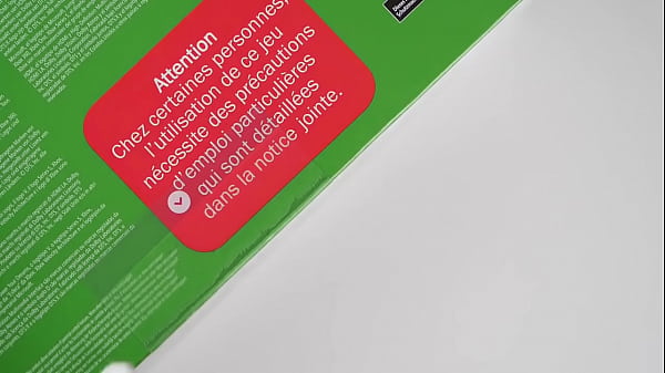 Console Xbox Series S R$2.799,00