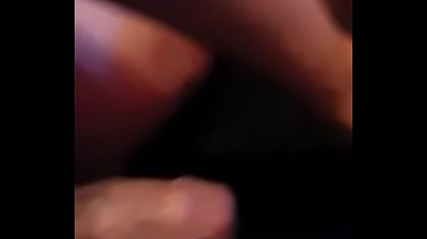 2015-03-04 14-35-28 758