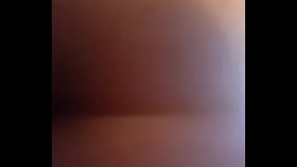 2015-03-04 14-35-28 758