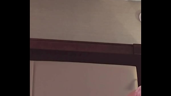 BBW Fucked Raw - Compilation 16