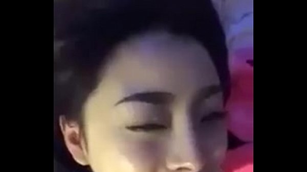 11810335 696665560466846 2033441035 n