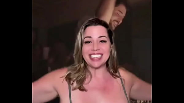 # - Update #175 (2024-05-25T21:12:36.000Z)