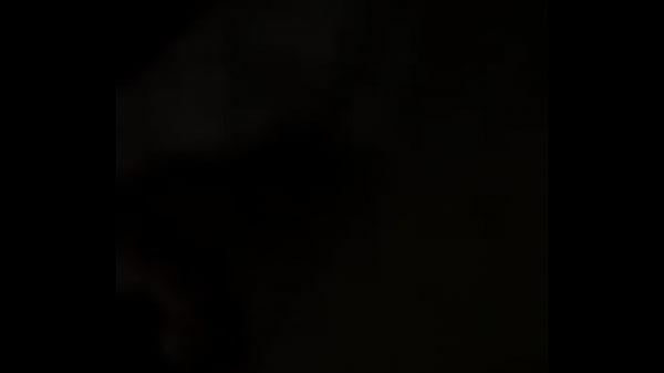 Sexy Blonde Sucking me