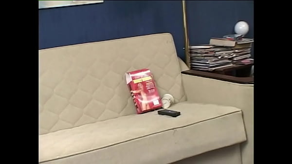 Download Video - Old Grannies Young Panties &lpar;Volume &num;2&comma; Scene &num;3&rpar;