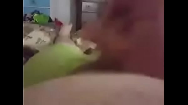 20150625 140725