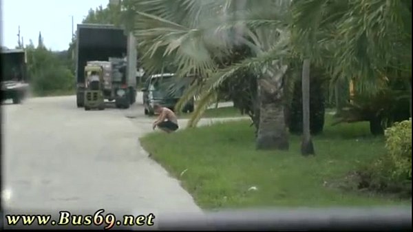 Small boys porn video and gay emo free por...