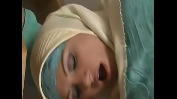 Download Video - Zahara Pak Girl Fucd