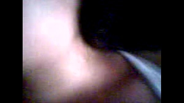 thumb avseq02dat