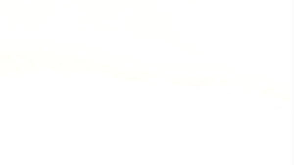 720P 1500K 141390562