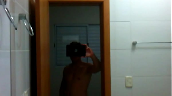 VID 20150523 213225