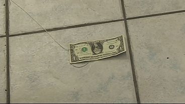 Britney Becomes A Pornstar