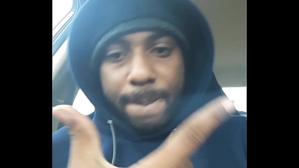 Download Video - Verification video