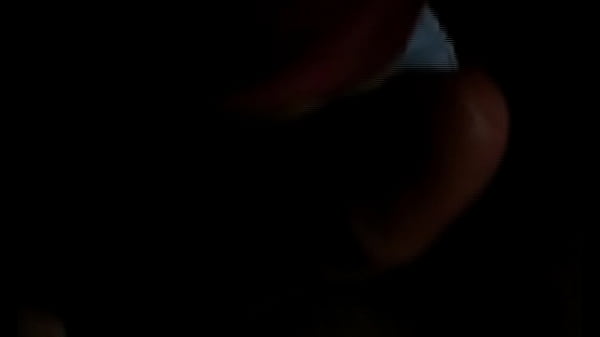 Aprendiendo a hacer orales por Pier