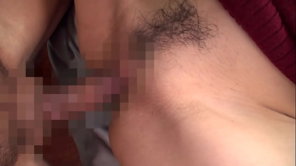 japanese big tits milf secret video 10