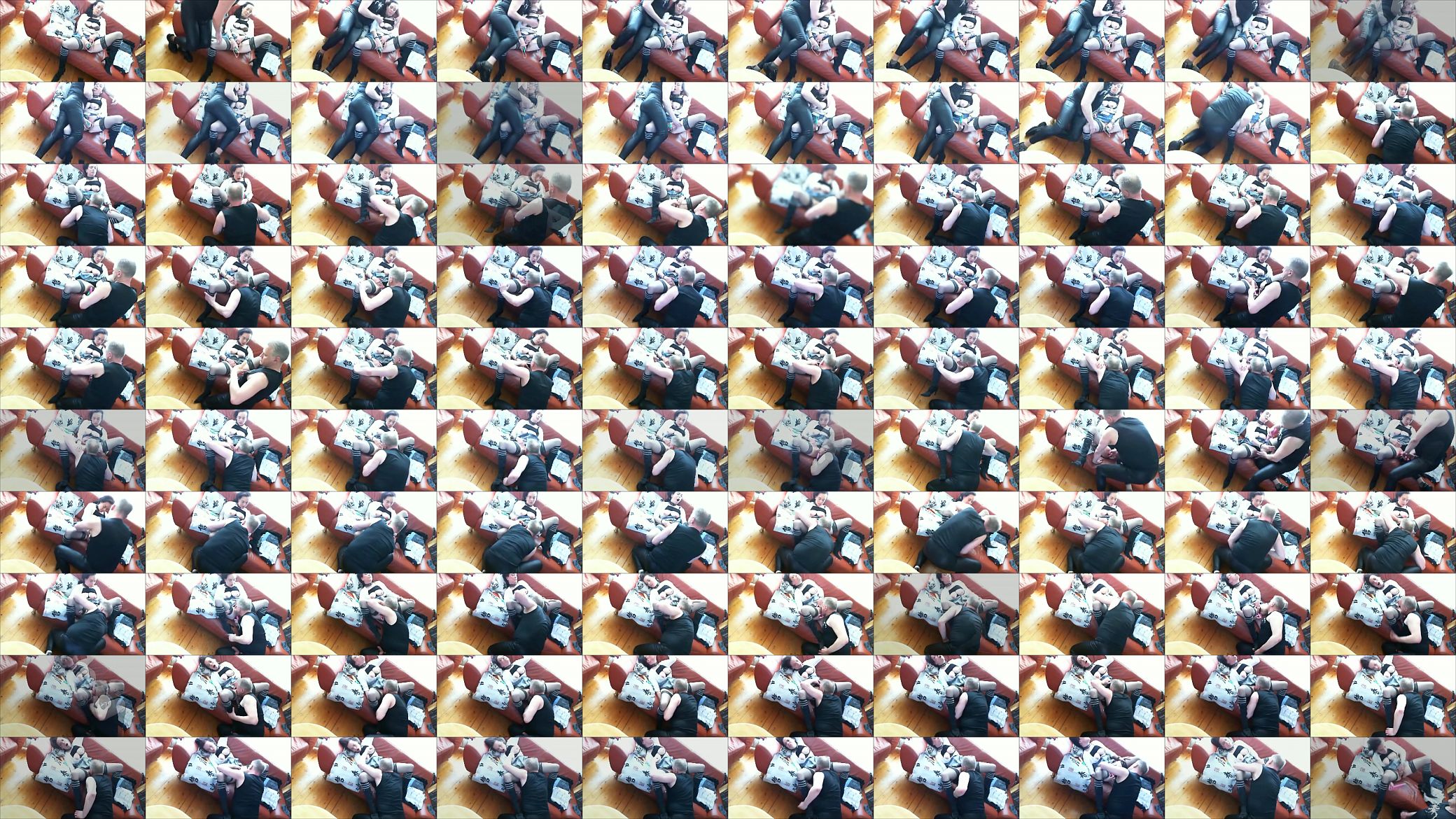 hot home vid 预览图