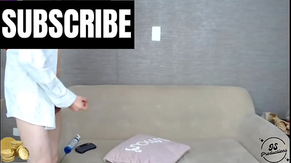 Sexy Colombian woman teaching a young man how to fuck