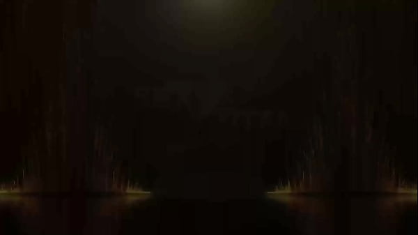 Personal comeu a bucetinha aluna casada depois do treino