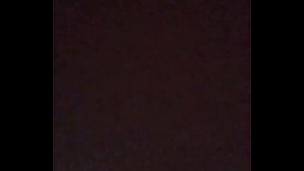 Download Video - trim&period;EAAD50EA-E114-41B1-BBCD-8139FDFFEFDD&period;MOV