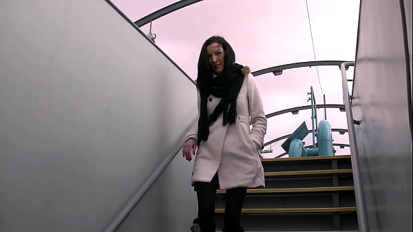 HPGPROD - update #83 - 5807-Dans-son-cul-a-la-sortie-de-la-ville-1-000019 1 1 - Apr 25, 2025