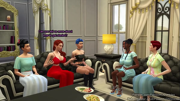 Download Video - Futa Club