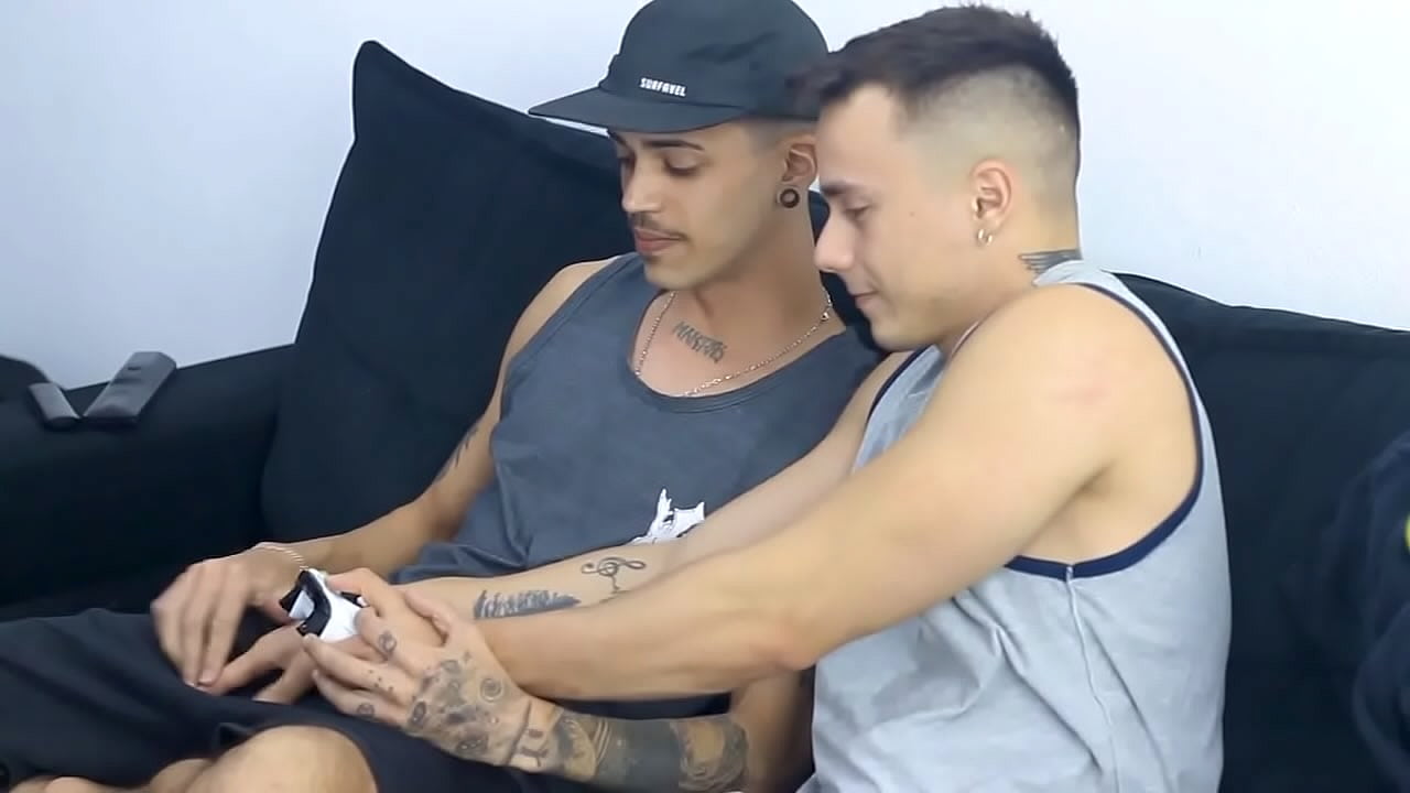 Edu Freittas y Lucas Sans - GTAss
                    anal pornstar blowjob skinny tattoo amateur brazil gay first time big cock belami gay blowjob anal fingering wet blowjob male anal only anal guy guy intense anal average dick latino man bisexual gay gay encouragement muchos negros