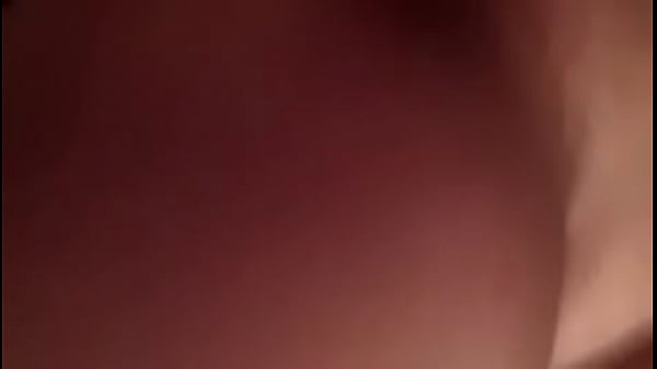 hot gf shows off her pussy and bf shows off pumped cock